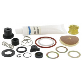 Kit de réparation WABCO 9753030012