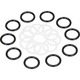 Kit de joints UNIVERSEL 9901028P010