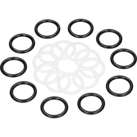 Kit de joints UNIVERSEL 9901028P010