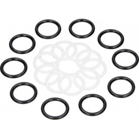 Kit de joints UNIVERSEL 9901028P010
