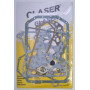 Kits de joints UNIVERSEL AR102298N