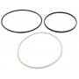 Kit de joints ALPINA AR65507N