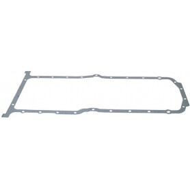 Joints VAPORMATIC AV104756