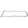 Joints VAPORMATIC AV104756