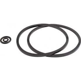 Kit de joints HIFI-FILTER FI522KIT