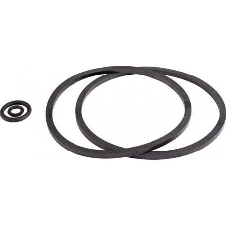 Kit de joints HIFI-FILTER FI522KIT