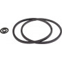 Kit de joints HIFI-FILTER FI522KIT
