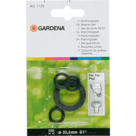 Joints GARDENA GA1125