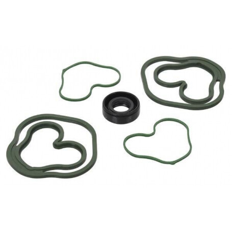 Kit de joints GOPART GP910C18E
