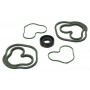 Kit de joints GOPART GP910C18E
