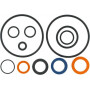 Kit de joints GASPARINI HP910AFD