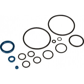 Kit de joints GASPARINI HP92PQAFD