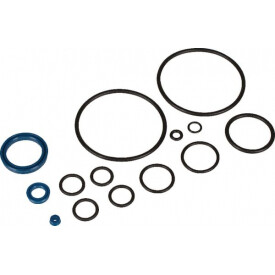 Kit de joints GASPARINI HP92PQAFD