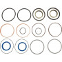 Kit de joints KUHN K7009250