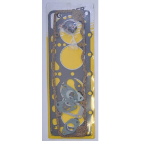 Kits de joints UNIVERSEL K964883N