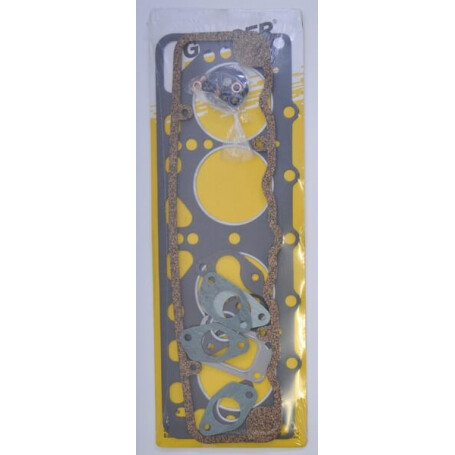 Kits de joints UNIVERSEL K964883N