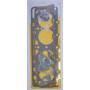 Kits de joints UNIVERSEL K964883N