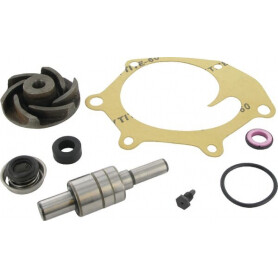 Kit de réparation UNIVERSEL K965848N
