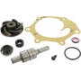 Kit de réparation UNIVERSEL K965848N