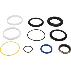 Kit de joints KVERNELAND KK013066
