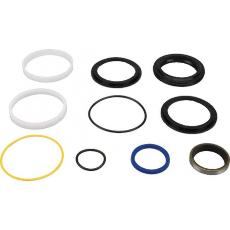 Kit de joints KVERNELAND KK013066