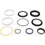 Kit de joints KVERNELAND KK013066