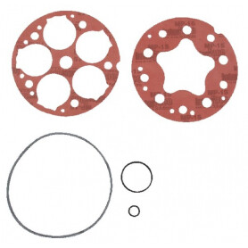 Kit de joint UNIVERSEL KL000403