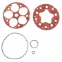 Kit de joint UNIVERSEL KL000403