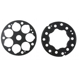 Kit de joint UNIVERSEL KL000425