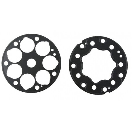 Kit de joint UNIVERSEL KL000425