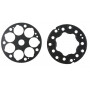 Kit de joint UNIVERSEL KL000425
