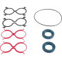 Kit de joints CASAPPA KM93083E3