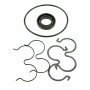Kit de joints CASAPPA KP92082E2