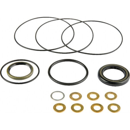 Kit de joints DANFOSS OMR9AFD25