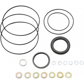 Kit de juntas OMR D:32 51-1166 DANFOSS OMR9AFD32
