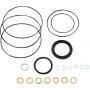 Kit de joints DANFOSS OMR9AFD32