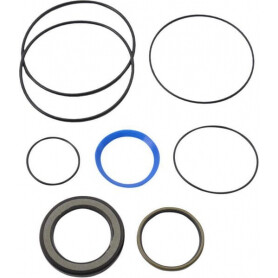 Kit de joints DANFOSS OMT9AFD