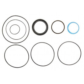 Kit de joints DANFOSS OMV9AFD