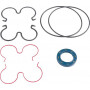 Kit de joints CASAPPA PLP93584E4