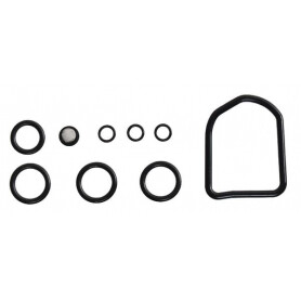 Kit de joints DANFOSS PVG32157B4997