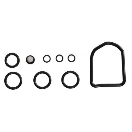 Kit de joints DANFOSS PVG32157B4997