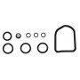 Kit de joints DANFOSS PVG32157B4997