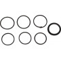 Kit de joints KVERNELAND - RAU RG00047721