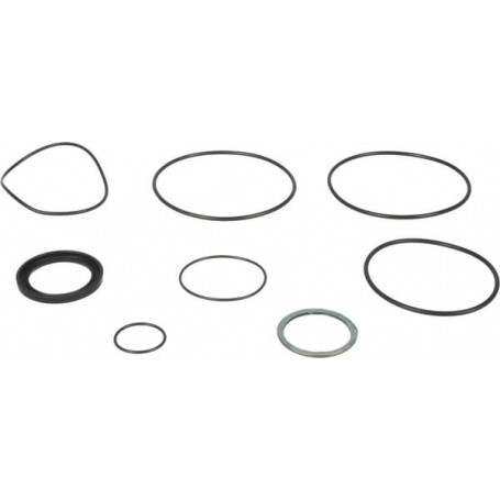 Kit de joint GOPART SMS9SEALGP