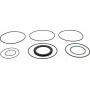 Kit de joint GOPART SMV9SEALGP