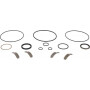 Kit de joint GOPART SOSPB9SEALGP