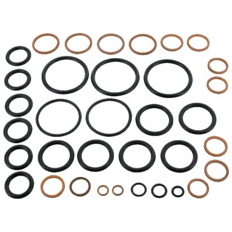 Kit de joints AK REGELTECHNIK SV9N96023