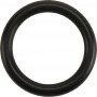 Kit de joints AK REGELTECHNIK SV9N96024