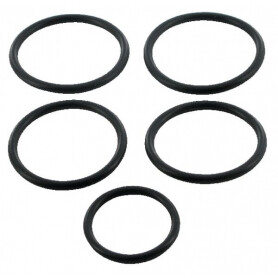 Kit de joints AK REGELTECHNIK SV9N96028