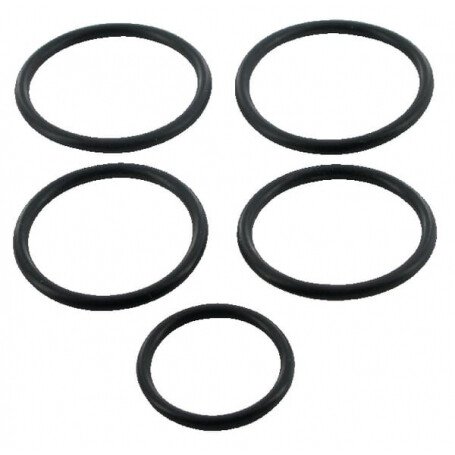 Kit de joints AK REGELTECHNIK SV9N96028
